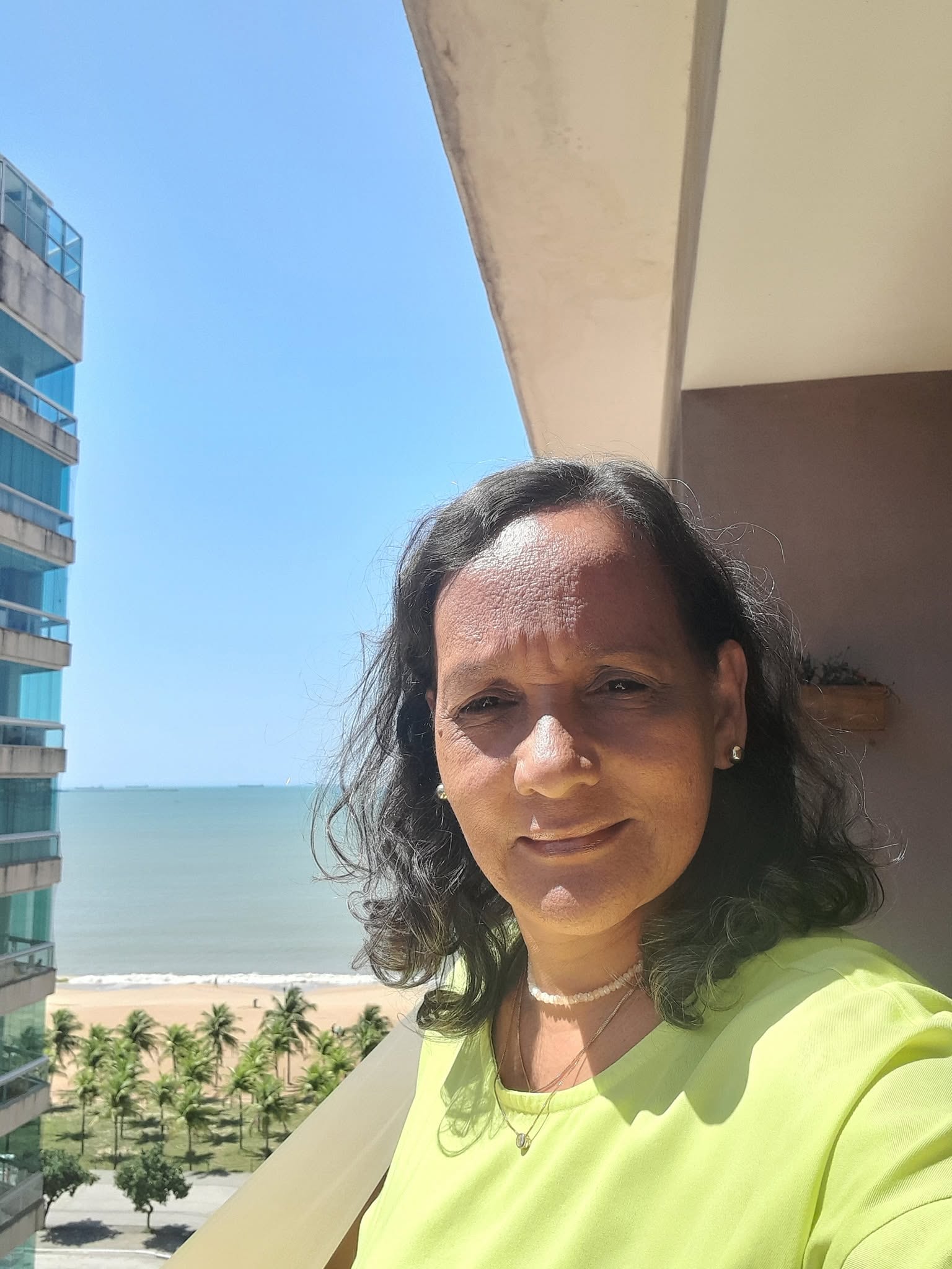 Heloysa Feitosa