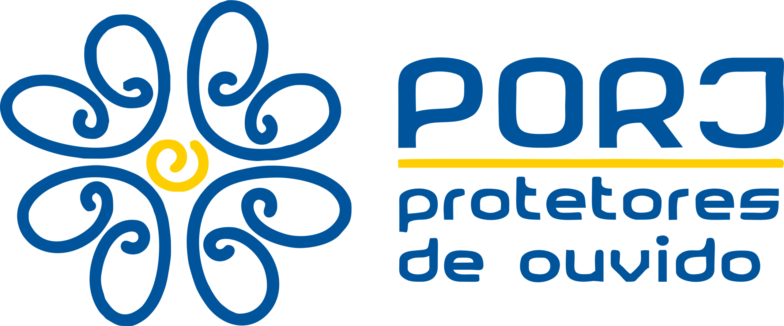 PORJ